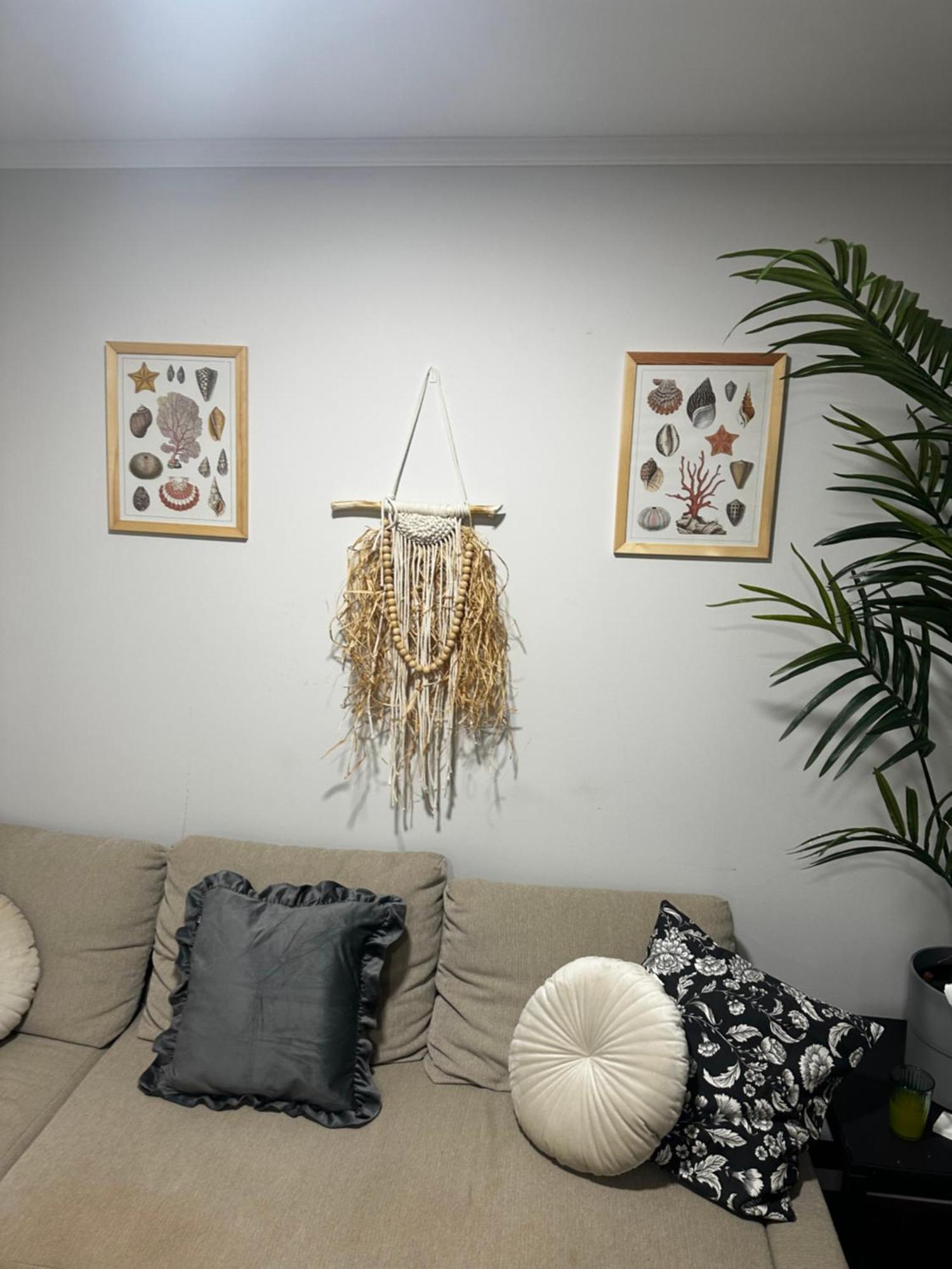 Apartamento Villa Florida 116 Caleta De Fuste Dış mekan fotoğraf