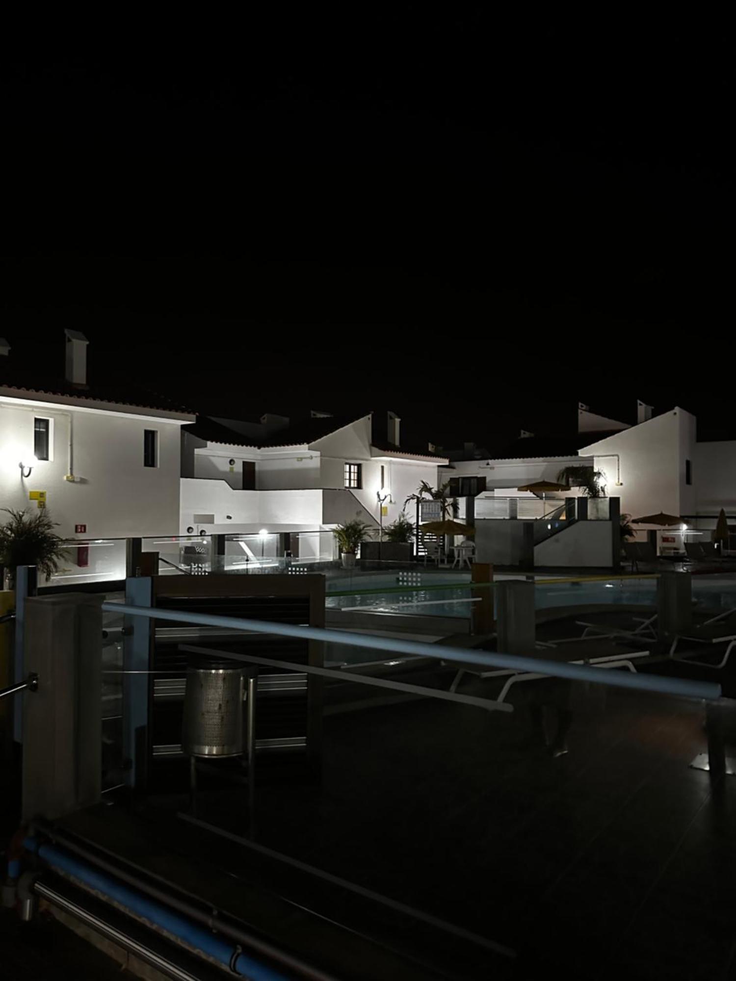 Apartamento Villa Florida 116 Caleta De Fuste Dış mekan fotoğraf