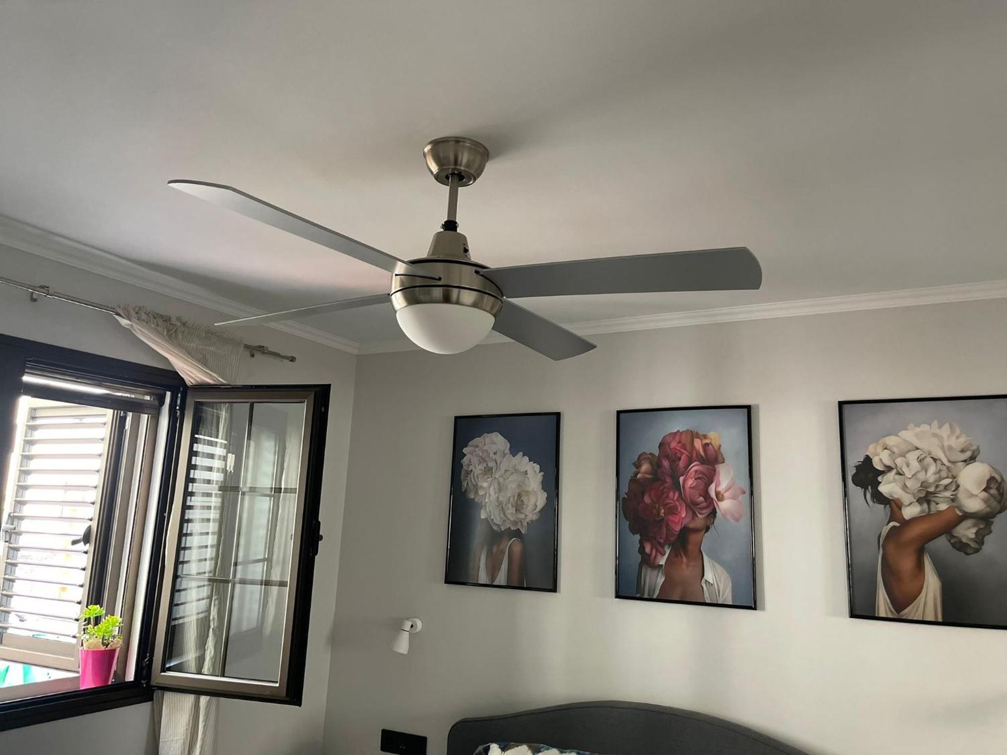 Apartamento Villa Florida 116 Caleta De Fuste Dış mekan fotoğraf