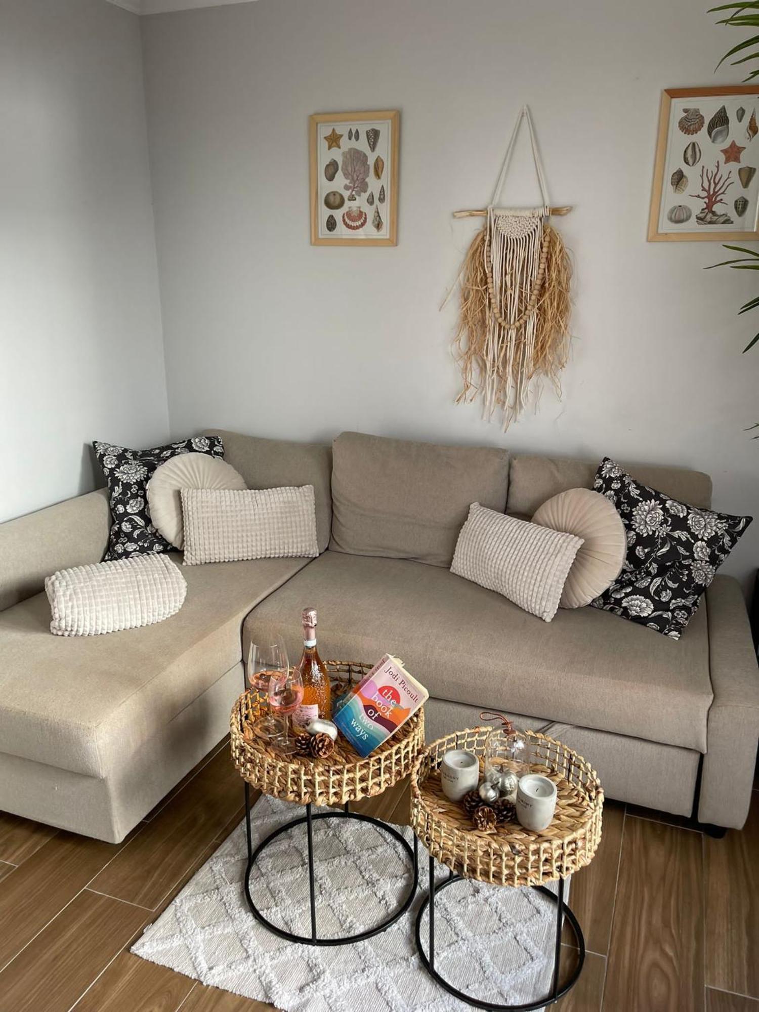 Apartamento Villa Florida 116 Caleta De Fuste Dış mekan fotoğraf