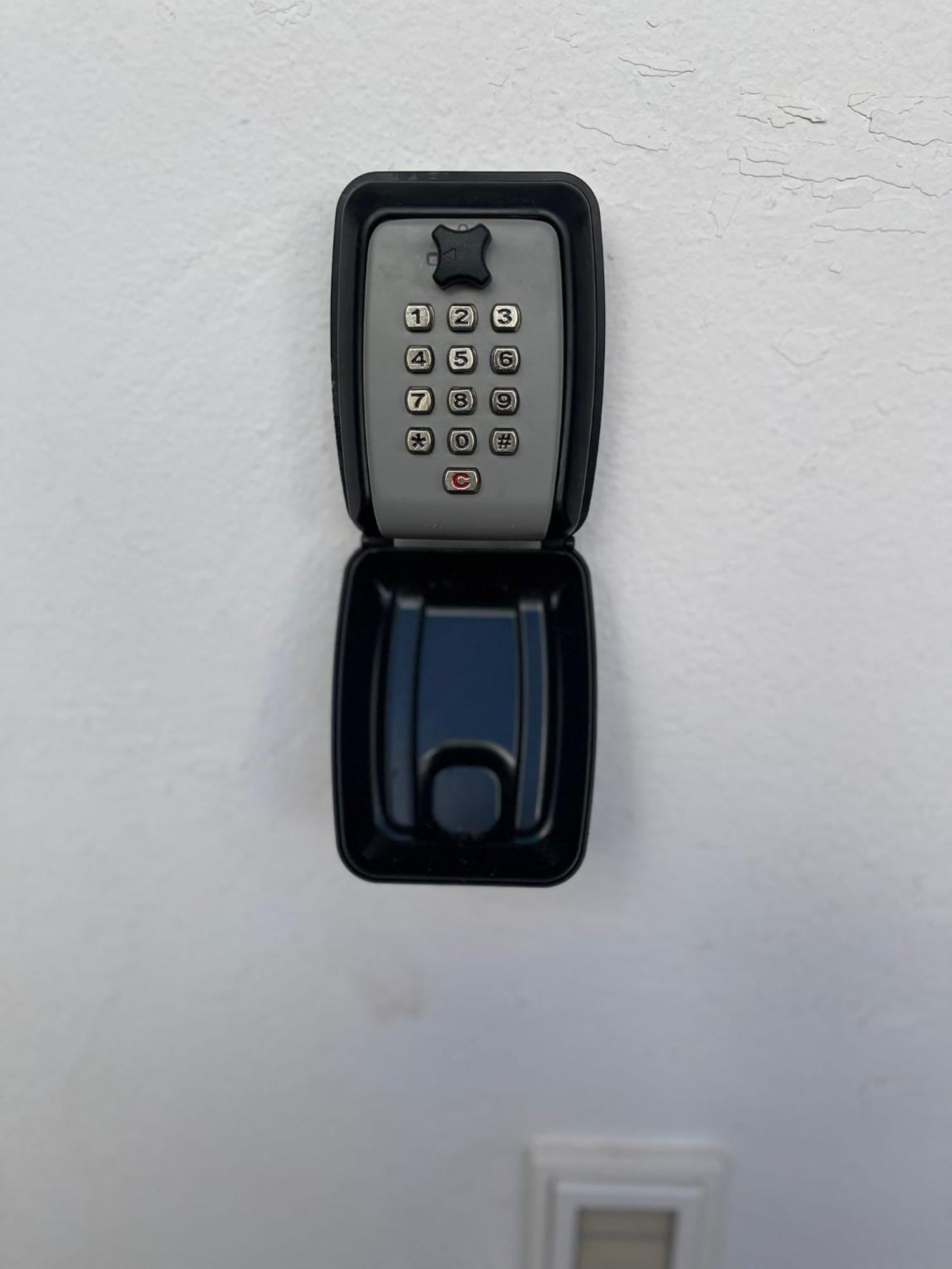 Apartamento Villa Florida 116 Caleta De Fuste Dış mekan fotoğraf